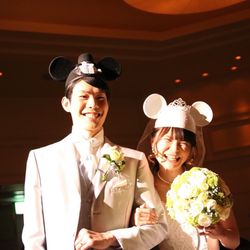 ノートルダムセンティアの写真8枚目