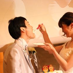 ノートルダムセンティアの写真1枚目