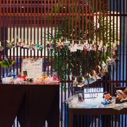 KOTOWA 奈良公園 Premium Viewの写真3枚目