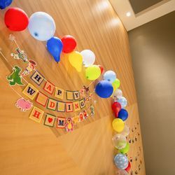 KOTOWA 奈良公園 Premium Viewの写真24枚目