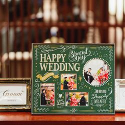 KOTOWA 奈良公園 Premium Viewの写真12枚目