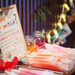 KOTOWA 奈良公園 Premium Viewの写真28枚目