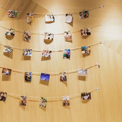 KOTOWA 奈良公園 Premium Viewの写真28枚目