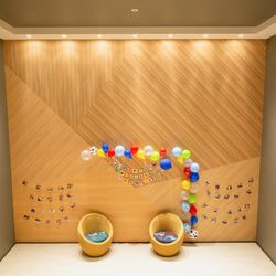 KOTOWA 奈良公園 Premium Viewの写真1枚目