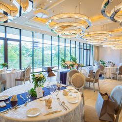 KOTOWA 奈良公園 Premium Viewの写真18枚目