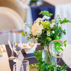 KOTOWA 奈良公園 Premium Viewの写真36枚目