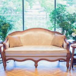 KOTOWA 奈良公園 Premium Viewの写真21枚目