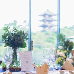 KOTOWA 奈良公園 Premium Viewの写真7枚目