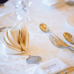 KOTOWA 奈良公園 Premium Viewの写真28枚目