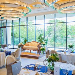 KOTOWA 奈良公園 Premium Viewの写真27枚目