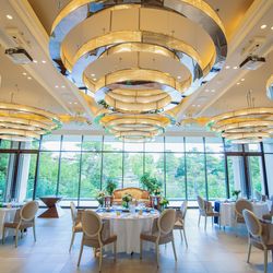 KOTOWA 奈良公園 Premium Viewの写真34枚目