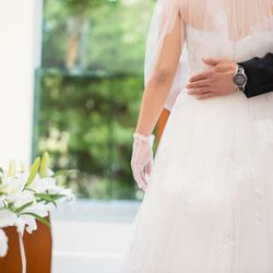 KOTOWA 奈良公園 Premium Viewの写真10枚目