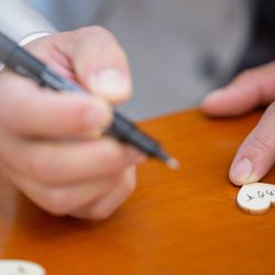 KOTOWA 奈良公園 Premium Viewの写真26枚目