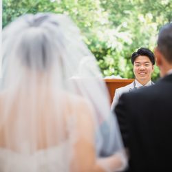 KOTOWA 奈良公園 Premium Viewの写真35枚目