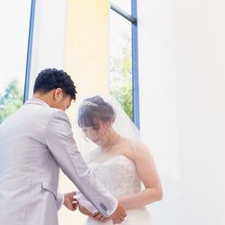 KOTOWA 奈良公園 Premium Viewの写真6枚目