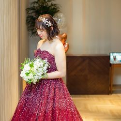 KOTOWA 奈良公園 Premium Viewの写真36枚目