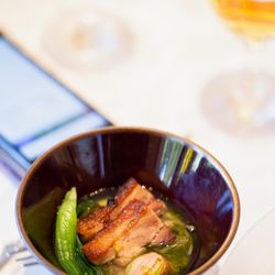 KOTOWA 奈良公園 Premium Viewの写真7枚目