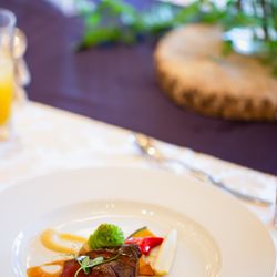 KOTOWA 奈良公園 Premium Viewの写真31枚目