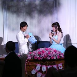 ティアラガーデンズ横浜の写真22枚目