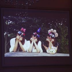 ティアラガーデンズ横浜の写真2枚目