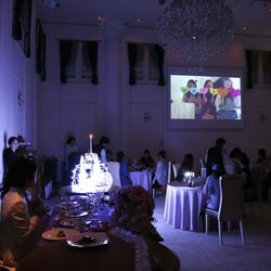 ティアラガーデンズ横浜の写真1枚目