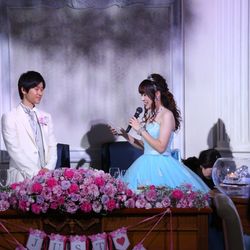 ティアラガーデンズ横浜の写真25枚目