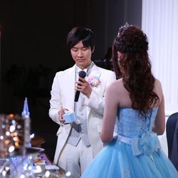 ティアラガーデンズ横浜の写真7枚目