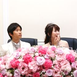 ティアラガーデンズ横浜の写真4枚目