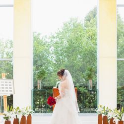 KOTOWA 奈良公園 Premium Viewの写真28枚目