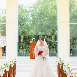 KOTOWA 奈良公園 Premium Viewの写真17枚目