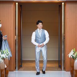 KOTOWA 奈良公園 Premium Viewの写真4枚目