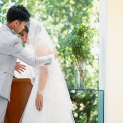 KOTOWA 奈良公園 Premium Viewの写真36枚目