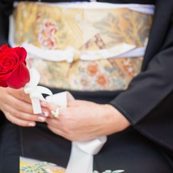 KOTOWA 奈良公園 Premium Viewの写真23枚目