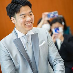 KOTOWA 奈良公園 Premium Viewの写真11枚目