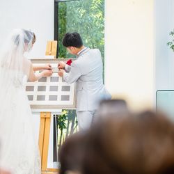 KOTOWA 奈良公園 Premium Viewの写真16枚目