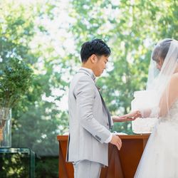 KOTOWA 奈良公園 Premium Viewの写真16枚目