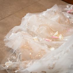 KOTOWA 奈良公園 Premium Viewの写真29枚目