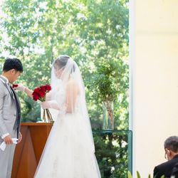 KOTOWA 奈良公園 Premium Viewの写真2枚目