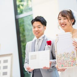 KOTOWA 奈良公園 Premium Viewの写真24枚目