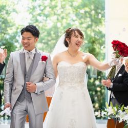 KOTOWA 奈良公園 Premium Viewの写真6枚目