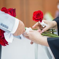 KOTOWA 奈良公園 Premium Viewの写真28枚目