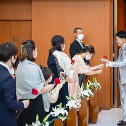 KOTOWA 奈良公園 Premium Viewの写真27枚目