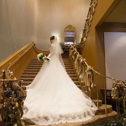 ホテル椿山荘東京の写真2枚目