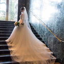 ホテル椿山荘東京の写真36枚目