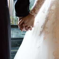 ホテル椿山荘東京の写真21枚目