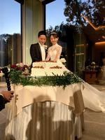 ホテル椿山荘東京の写真25枚目