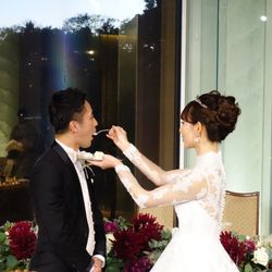 ホテル椿山荘東京の写真15枚目