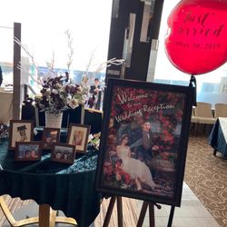 ホテル椿山荘東京の写真8枚目