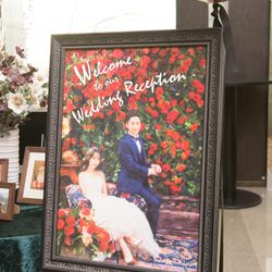 ホテル椿山荘東京の写真30枚目