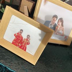 ホテル椿山荘東京の写真2枚目